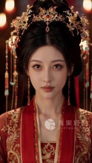 沈门风云海报
